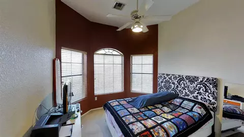 10317 S Fairway Ct, Yuma, AZ 85367 photo 13