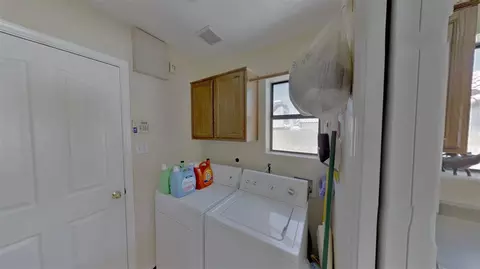 10317 S Fairway Ct, Yuma, AZ 85367 photo 16