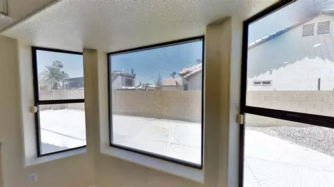 10317 S Fairway Ct, Yuma, AZ 85367 photo 8