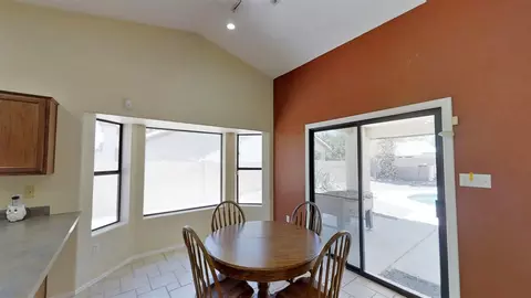 10317 S Fairway Ct, Yuma, AZ 85367 photo 5
