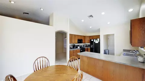 10317 S Fairway Ct, Yuma, AZ 85367 photo 7
