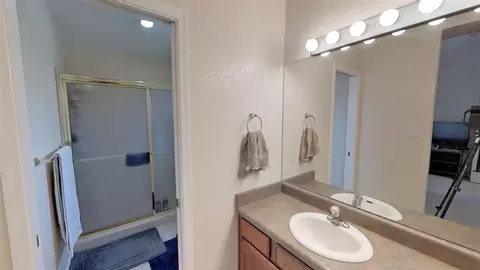 10317 S Fairway Ct, Yuma, AZ 85367 photo 11