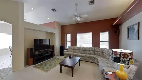 10317 S Fairway Ct, Yuma, AZ 85367 photo 2