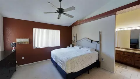10317 S Fairway Ct, Yuma, AZ 85367 photo 9