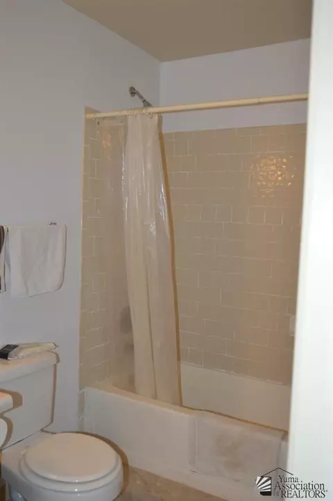 11250 E 26 Ln, Yuma, AZ 85367 photo 7