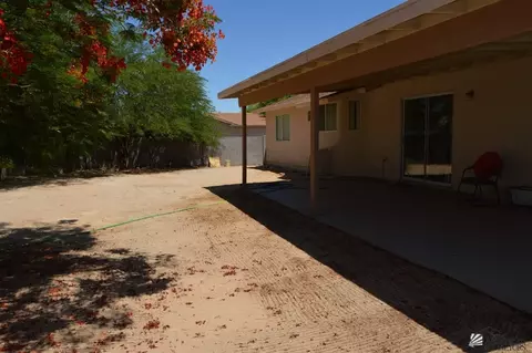 11250 E 26 Ln, Yuma, AZ 85367 photo 10