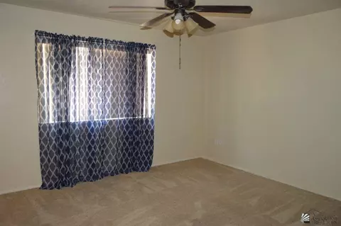 11250 E 26 Ln, Yuma, AZ 85367 photo 17