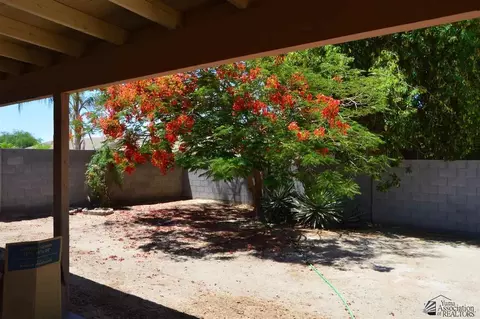 11250 E 26 Ln, Yuma, AZ 85367 photo 9