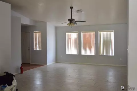 11250 E 26 Ln, Yuma, AZ 85367 photo 18
