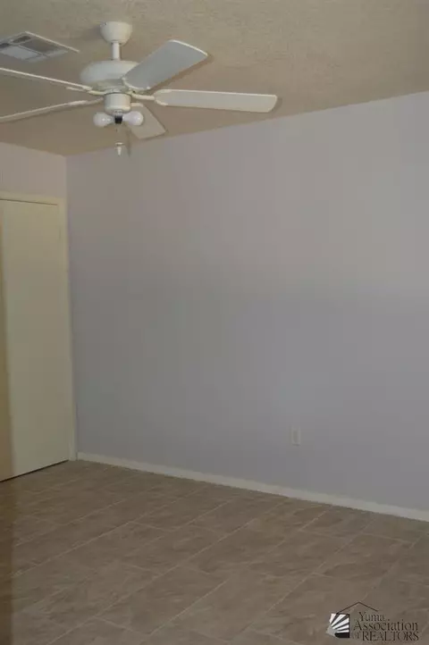 11250 E 26 Ln, Yuma, AZ 85367 photo 16