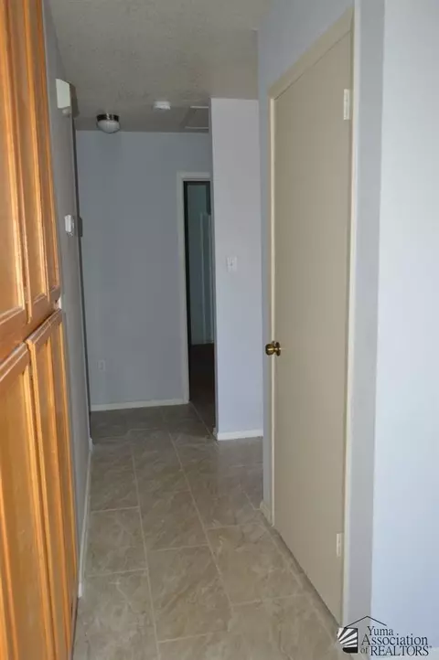 11250 E 26 Ln, Yuma, AZ 85367 photo 4