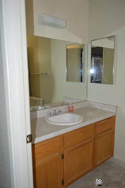 11250 E 26 Ln, Yuma, AZ 85367 photo 12