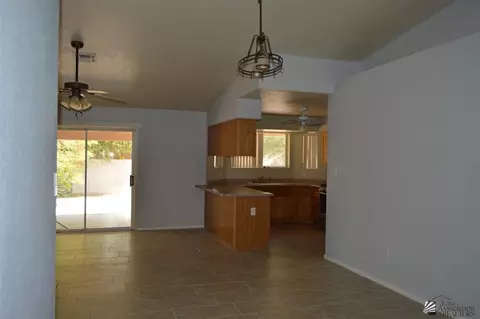 11250 E 26 Ln, Yuma, AZ 85367 photo 15