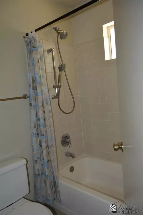 11250 E 26 Ln, Yuma, AZ 85367 photo 13