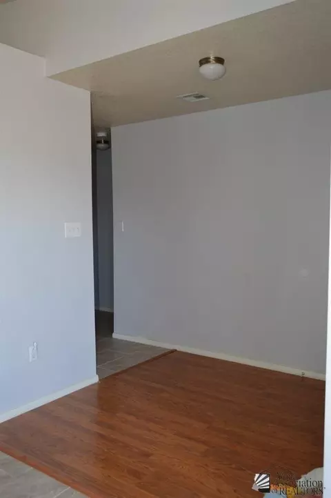 11250 E 26 Ln, Yuma, AZ 85367 photo 8