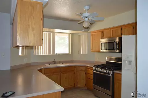 11250 E 26 Ln, Yuma, AZ 85367 photo 5