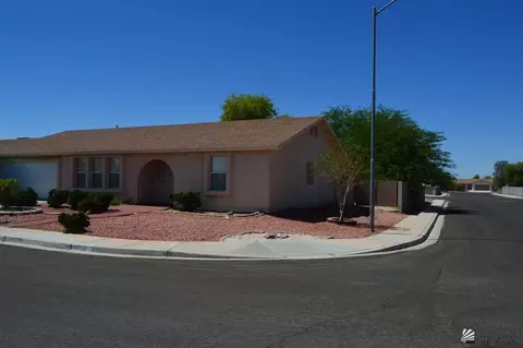 11250 E 26 Ln, Yuma, AZ 85367 photo 11