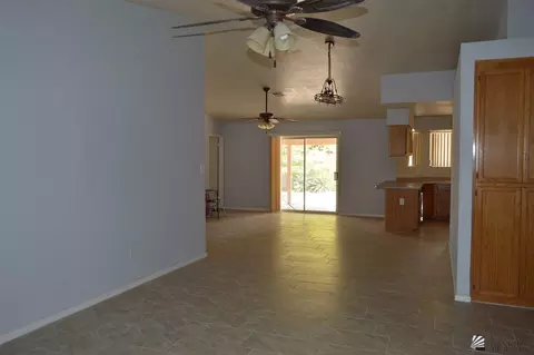 11250 E 26 Ln, Yuma, AZ 85367 photo 14