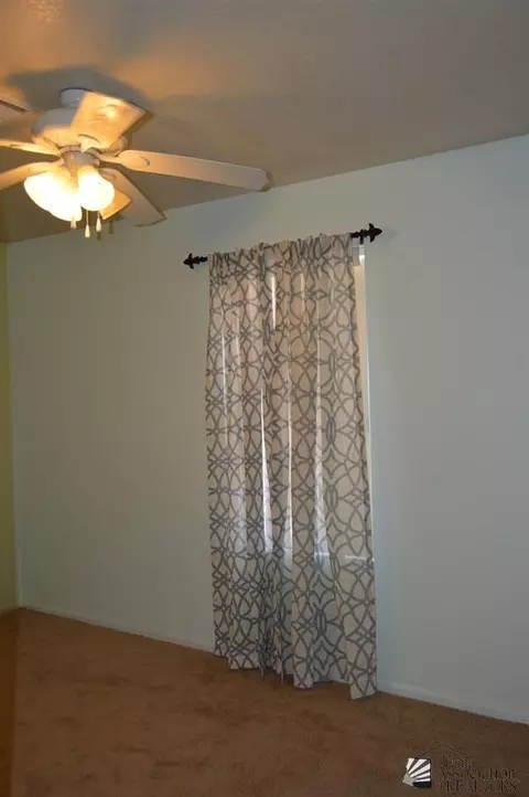 11250 E 26 Ln, Yuma, AZ 85367 photo 6