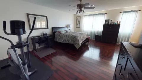 11258 E 24 Pl, Yuma, AZ 85367 photo 11