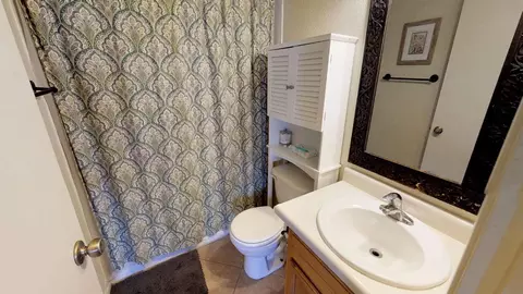 11258 E 24 Pl, Yuma, AZ 85367 photo 9