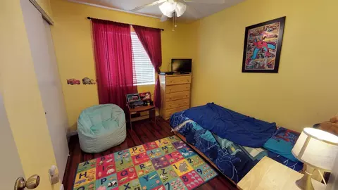 11258 E 24 Pl, Yuma, AZ 85367 photo 14
