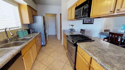 11258 E 24 Pl, Yuma, AZ 85367 photo 7