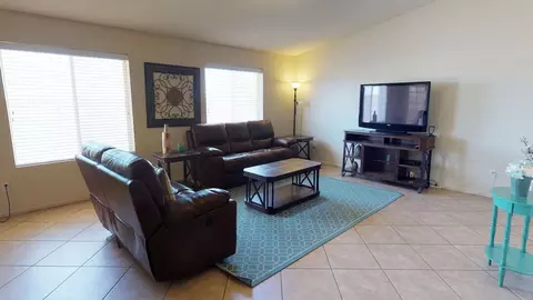 11258 E 24 Pl, Yuma, AZ 85367 photo 6