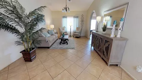 11258 E 24 Pl, Yuma, AZ 85367 photo 4