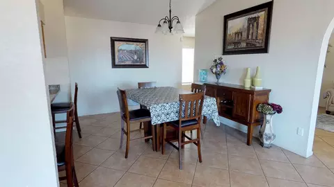 11258 E 24 Pl, Yuma, AZ 85367 photo 5