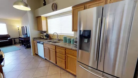 11258 E 24 Pl, Yuma, AZ 85367 photo 8