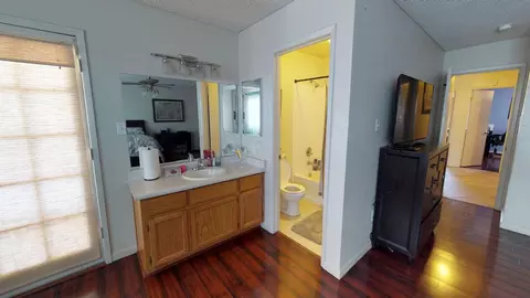 11258 E 24 Pl, Yuma, AZ 85367 photo 12