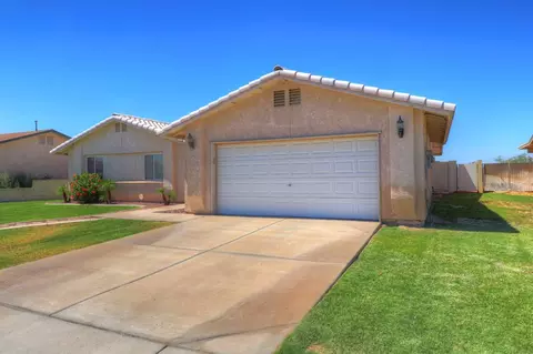 11258 E 24 Pl, Yuma, AZ 85367 photo 3