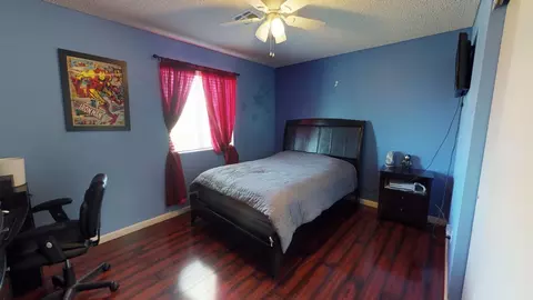 11258 E 24 Pl, Yuma, AZ 85367 photo 13