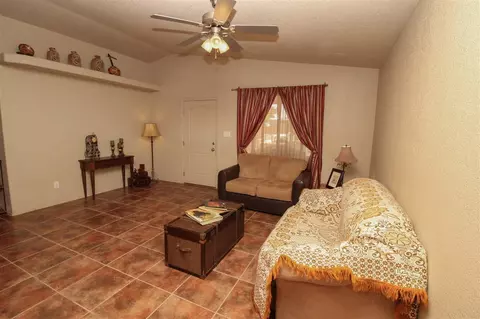 13766 E 45 Ln, Yuma, AZ 85367 photo 5
