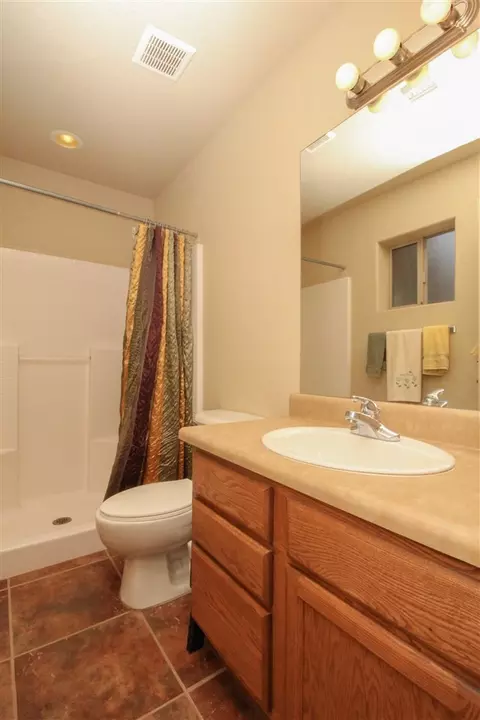 13766 E 45 Ln, Yuma, AZ 85367 photo 8