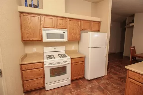 13766 E 45 Ln, Yuma, AZ 85367 photo 16