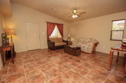 13766 E 45 Ln, Yuma, AZ 85367 photo 4