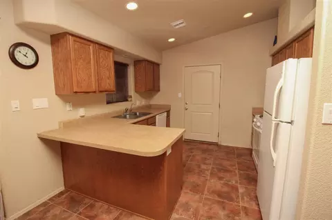 13766 E 45 Ln, Yuma, AZ 85367 photo 15