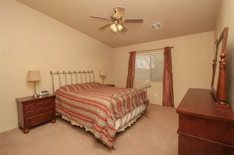 13766 E 45 Ln, Yuma, AZ 85367 photo 6