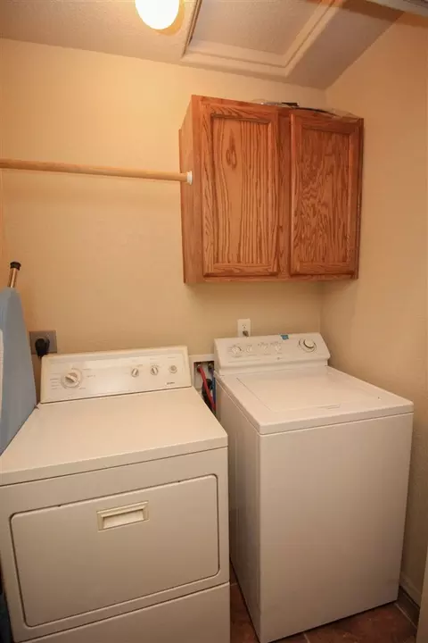 13766 E 45 Ln, Yuma, AZ 85367 photo 18