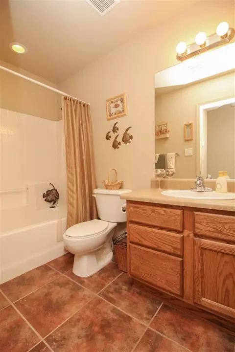 13766 E 45 Ln, Yuma, AZ 85367 photo 11