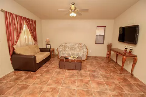 13766 E 45 Ln, Yuma, AZ 85367 photo 3