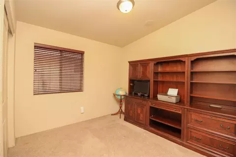 13766 E 45 Ln, Yuma, AZ 85367 photo 9