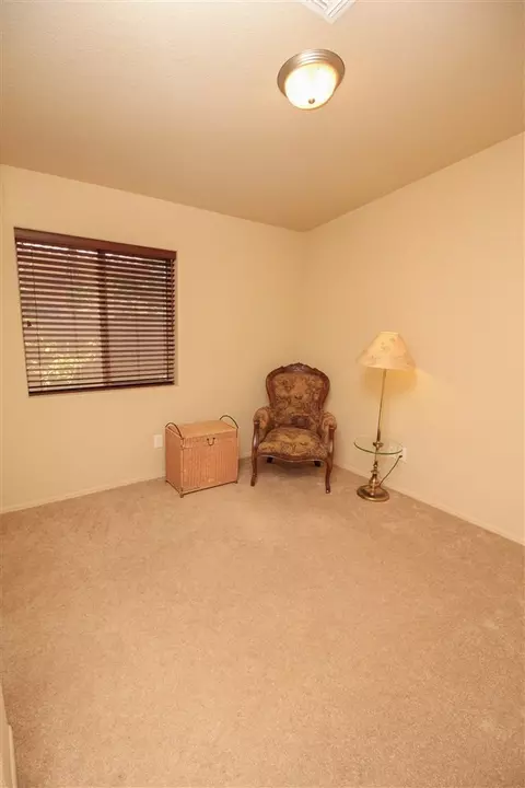 13766 E 45 Ln, Yuma, AZ 85367 photo 10
