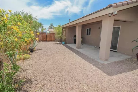 13766 E 45 Ln, Yuma, AZ 85367 photo 19