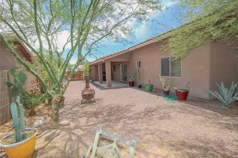 13766 E 45 Ln, Yuma, AZ 85367 photo 20