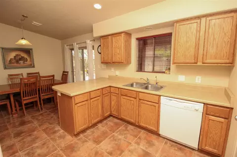 13766 E 45 Ln, Yuma, AZ 85367 photo 17