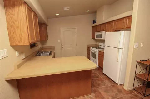 13766 E 45 Ln, Yuma, AZ 85367 photo 14