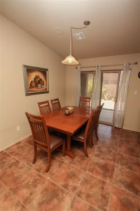 13766 E 45 Ln, Yuma, AZ 85367 photo 12